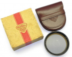 Rolleiflex Bay-III Accessories