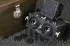 rolleiflex_heidoscop_14648