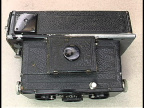 rolleiflex_heidoscop_2765