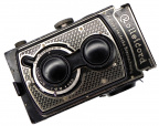 rolleicord_1_artdeco_028045