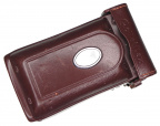 rolleiflex_case_2.8f_1224_6