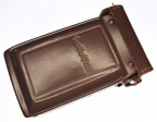 rolleiflex_case_3.5f_15