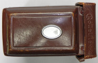 rolleiflex_case_3.5f_6