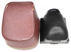 rolleiflex_prism_3