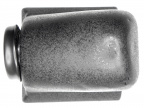 DSCN0257