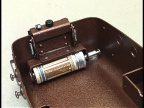 rollei_desicant_can_1_2.jpg