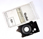 rolleiflex_1224_right_panel_ln