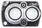 rolleiflex_front_panel_3.5f_1