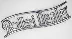 rolleidealer_sign_1