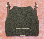 rolleiflex_1.5_mutar_hood_mint           HK2