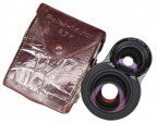 rolleiflex_mutar_0.7x_3567328