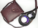 rolleiflex_mutar_1.5x_3568932
