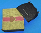 rolleiflex_1.5_mutar_hood_box_mint