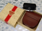 rolleiflex_bay4_hood_ln