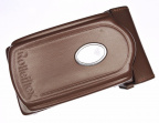 rolleiflex_case_wide_5