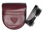 rolleiflex_bay4_hood_case_1