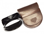 rolleiflex_bay4_hood_case_2