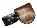 rolleiflex_bay4_hood_case_3