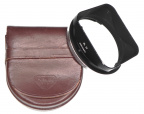 rolleiflex_bay4_hood_case_5