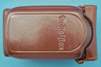 rolleiflex_case_tele_2