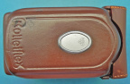 rolleiflex_case_tele_3
