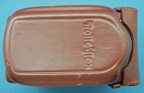 rolleiflex_case_tele_6