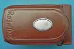 rolleiflex_case_tele_7