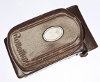 rolleiflex_case_tele_9