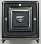 rolleiflex_tele_waist_level_5