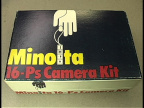 minolta_16_ps_843993_1.jpg