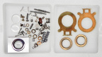 compass_parts_lot_2