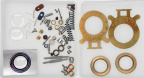 compass_parts_lot_3