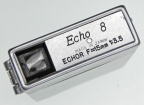 echo_8_7
