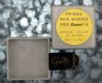 gami_16_prisma_box_1