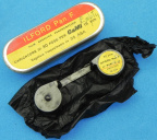 gami_16_film_cassette_1