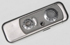 minox_riga_16050