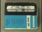 minox_film_B+W_asa50_ln