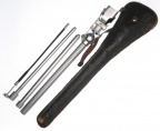 minox_tripod_3