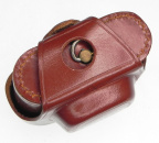 DSCN6090.jpg