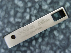 rollei_35_platin_top_1