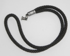 rollei_35_strap_3