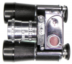 DSCN0995.jpg