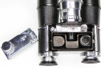 DSCN1001.jpg