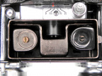 DSCN1002.jpg