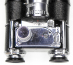 DSCN1003.jpg