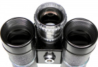 DSCN1004.jpg