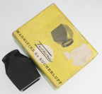 tessina_8x_finder_box_2