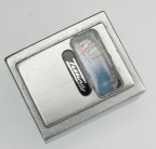tessina_meter_3