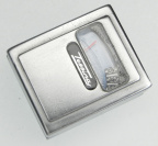 tessina_meter_5