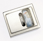 tessina_meter_7